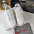 Prada Cloudbust Thunder Lug-Sole Trainer Sneakers PSN253780